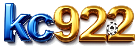 kc922